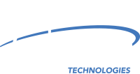 Adara Technologies: Broadband & Video/TV Solutions